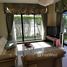 3 Bedroom Villa for sale at Jomtien Yacht Club 3, Na Chom Thian