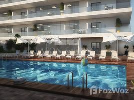 2 спален Квартира на продажу в Dusit Princess Rijas, District 18, Jumeirah Village Circle (JVC)