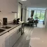 2 Bedroom Condo for rent at InterContinental Residences Hua Hin, Hua Hin City