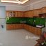 4 Bedroom House for sale in District 6, Ho Chi Minh City, Ward 12, District 6