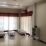2 Bedroom House for rent at Saengpetch Village, Pa Daet, Mueang Chiang Mai, Chiang Mai