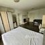 1 Bedroom Condo for sale at Dcondo Campus Resort Bangna, Bang Bo, Bang Bo, Samut Prakan