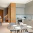 2 Schlafzimmer Appartement zu verkaufen im SLS Dubai Hotel & Residences, 