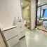 1 Bedroom Apartment for rent at XT Phayathai, Thanon Phaya Thai