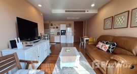 ยูนิตที่เหลืออยู่ในโครงการ บ้านแสนสุข