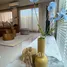 4 Bedroom House for rent at Burasiri Krungthep Kreetha, Hua Mak, Bang Kapi, Bangkok