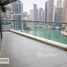 3 Bedroom Apartment for sale at Trident Bayside, Dubai Marina Walk