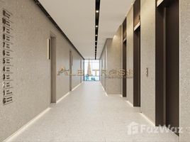 1 спален Квартира на продажу в Concept 7 Residences, Serena Residence, Jumeirah Village Circle (JVC)