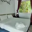 3 Schlafzimmer Haus zu vermieten im Green Hills Villa, Patong, Kathu, Phuket, Thailand