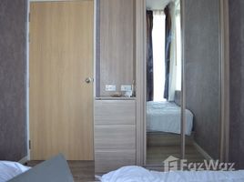 2 Bedrooms Condo for rent in Chomphon, Bangkok The Issara Ladprao
