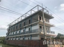 在暹粒市出售的29 卧室 公寓, Roluos, Prasat Bakong, 暹粒市