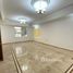 6 Bedroom Villa for sale at Binal Jesrain, 