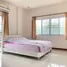 4 침실 Baan Wasin Siri Ratchapruek에서 판매하는 주택, Nong Khwai