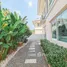 Chaiyaphruek Bangna KM.7에서 임대할 3 침실 주택, Bang Kaeo, Bang Phli, 사무트 프라 칸