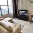 Knightsbridge Prime Sathorn에서 임대할 1 침실 아파트, Thung Wat Don