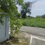  토지을(를) FazWaz.co.kr에서 판매합니다., Pa Daet, Mueang Chiang Mai, 치앙마이, 태국