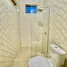2 Bedroom Villa for rent in Sukasada, Bali, Sukasada, Buleleng, Bali, Indonesia