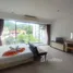 Estudio Departamento en venta en Chic Condo, Karon, Phuket Town, Phuket, Tailandia