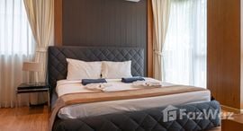Available Units at The Privilege