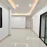 3 chambre Villa for sale in Wang Phong, Pran Buri, Wang Phong