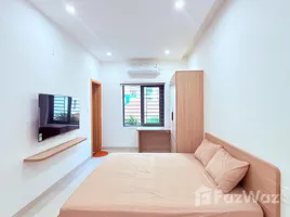 Estudio Villa en alquiler en An Hai Tay, Da Nang, An Hai Tay, Son Tra, Da Nang