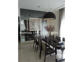 6 Bedroom House for sale in Singapore, One tree hill, River valley, Central Region, Singapore