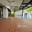 4 Bedroom House for rent at Patsara Garden, Khlong Tan Nuea, Watthana