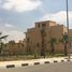 5 chambre Villa à vendre à Aswar Residence., The 5th Settlement, New Cairo City