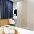 1 침실 Seven Stars Condominium에서 판매하는 아파트, Chang Phueak, Mueang Chiang Mai