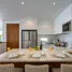 3 Bedroom Villa for rent in Bo Phut, Surat Thani, Bo Phut, Koh Samui, Surat Thani, Thailand