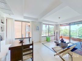 2 Bedroom Condo for sale at Las Tortugas Condo, Nong Kae, Hua Hin