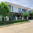 4 Bedroom House for sale at Perfect Place Chaengwattana 2, Khlong Phra Udom, Pak Kret, Nonthaburi