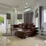 บ้านเดี่ยว 4 ห้องนอน ให้เช่า ในโครงการ รีเจ้นท์ 2, สันทรายน้อย, สันทราย, เชียงใหม่