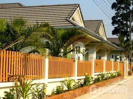 3 Bedroom Villa for sale at Baan Koon Suk, Bang Sare