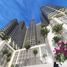 1 Habitación Apartamento en venta en Se7en City JLT, Jumeirah Lake Towers (JLT)