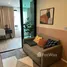 2 Bedroom Condo for rent at Atmoz Ladprao 71, Lat Phrao, Lat Phrao