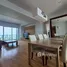 3 спален Кондо в аренду в Millennium Residence, Khlong Toei