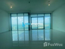 4 спален Квартира на продажу в Beach Vista, EMAAR Beachfront, Dubai Harbour