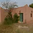 1 Bedroom Villa for rent in Na Annakhil, Marrakech, Na Annakhil