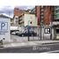  Land for sale at Quito, Quito, Quito, Pichincha