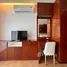 1 Bedroom Condo for rent at Sea And Sky, Karon