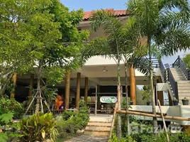 4 chambre Maison for rent in Thaïlande, Bang Phra, Si Racha, Chon Buri, Thaïlande