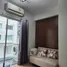 1 Bedroom Condo for rent at A Space Asoke-Ratchada, Din Daeng