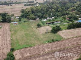  Terrain for sale in Thaïlande, Hua Pluak, Sao Hai, Saraburi, Thaïlande