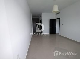 1 спален Квартира на продажу в Tower 24, Al Reef Downtown