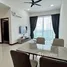 Estudio Departamento en alquiler en Villa Angsana Condominium, Bandar Kuala Lumpur