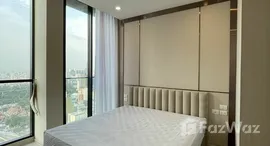 Available Units at Noble Ploenchit