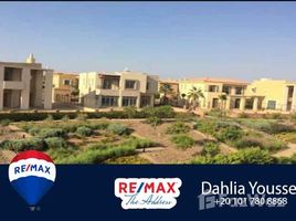 Allegria で賃貸用の 3 ベッドルーム 町家, Sheikh Zayed Compounds, シェイクザイードシティ
