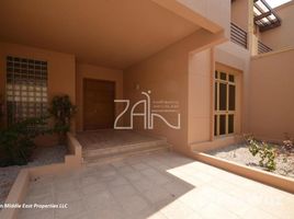 4 Bedrooms Townhouse for sale in Mazyad Mall, Abu Dhabi Spacious 4 BR TH with Lovely Garden Great Location