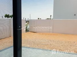 4 Bedroom Villa for sale at Al Ghadeer 2, Al Ghadeer